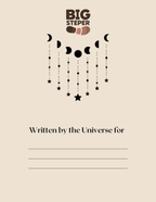 555 Manifestation Journal | Pdf