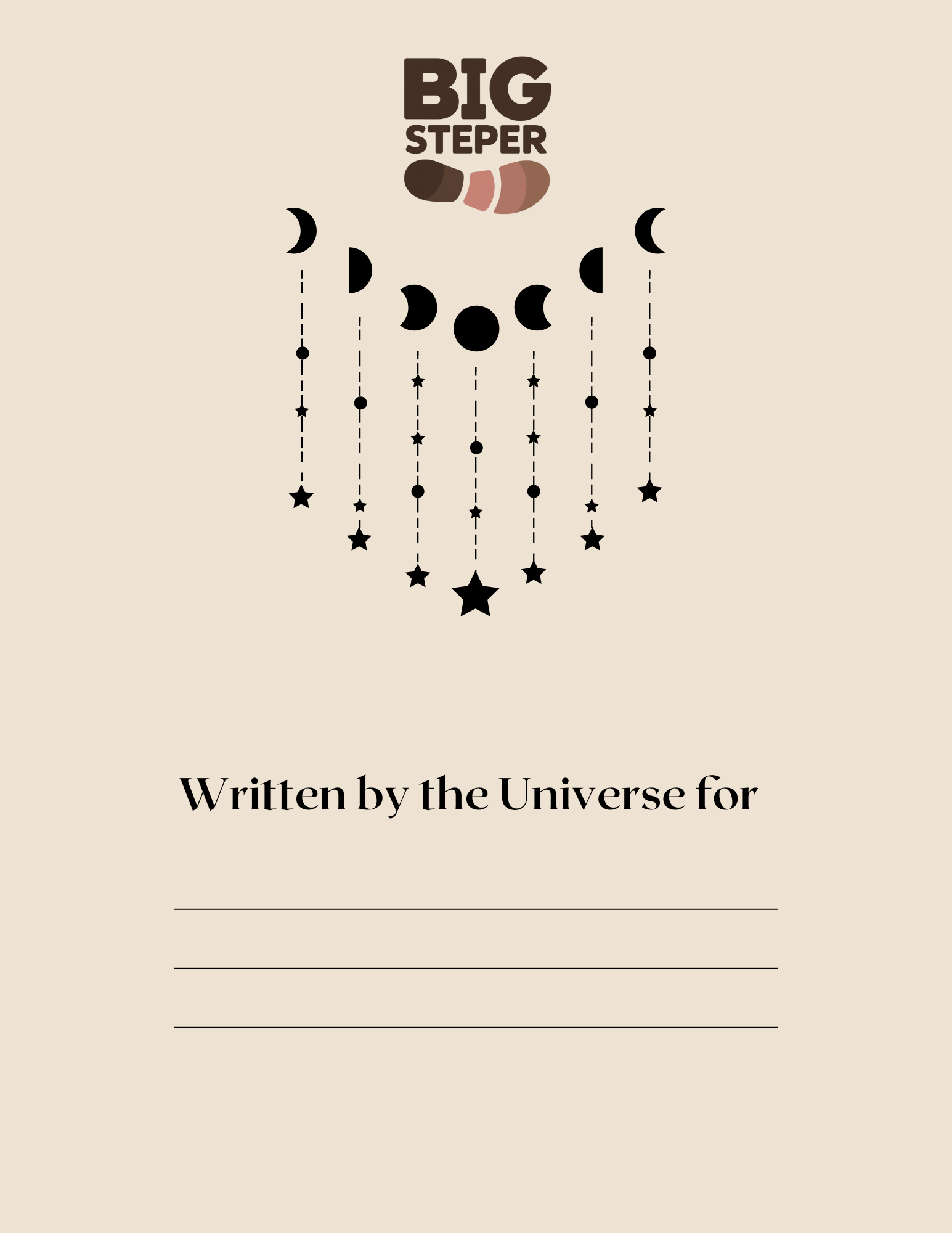 555 Manifestation Journal | Pdf