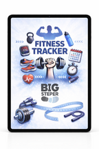 FITNESS TRACKER | Pdf