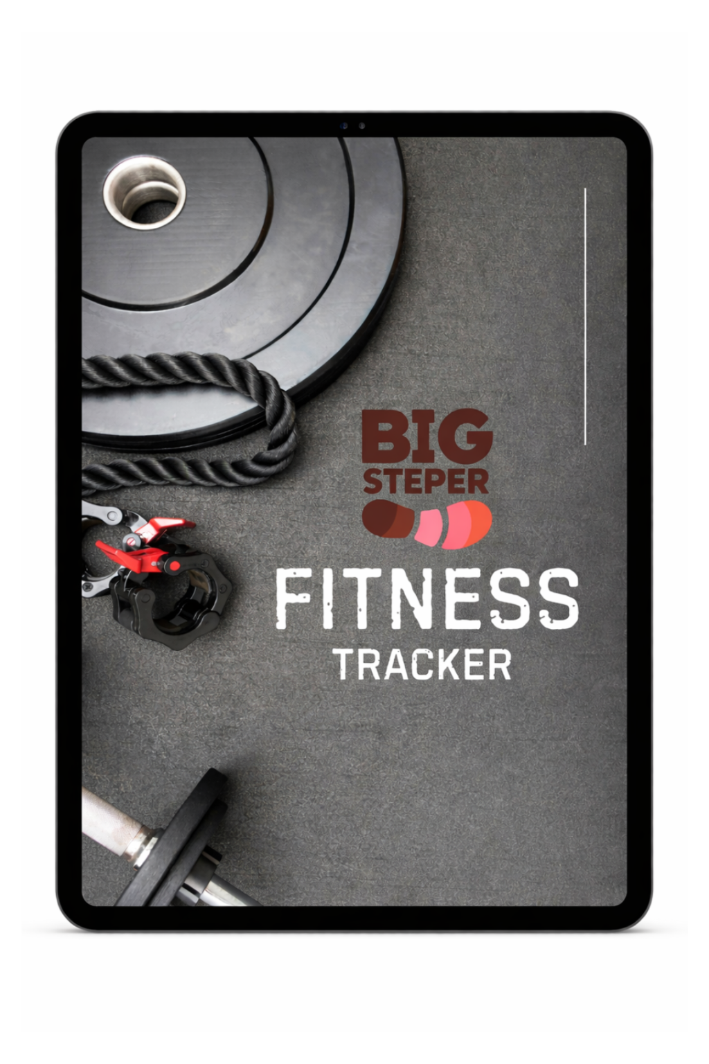 FITNESS TRACKER | Pdf