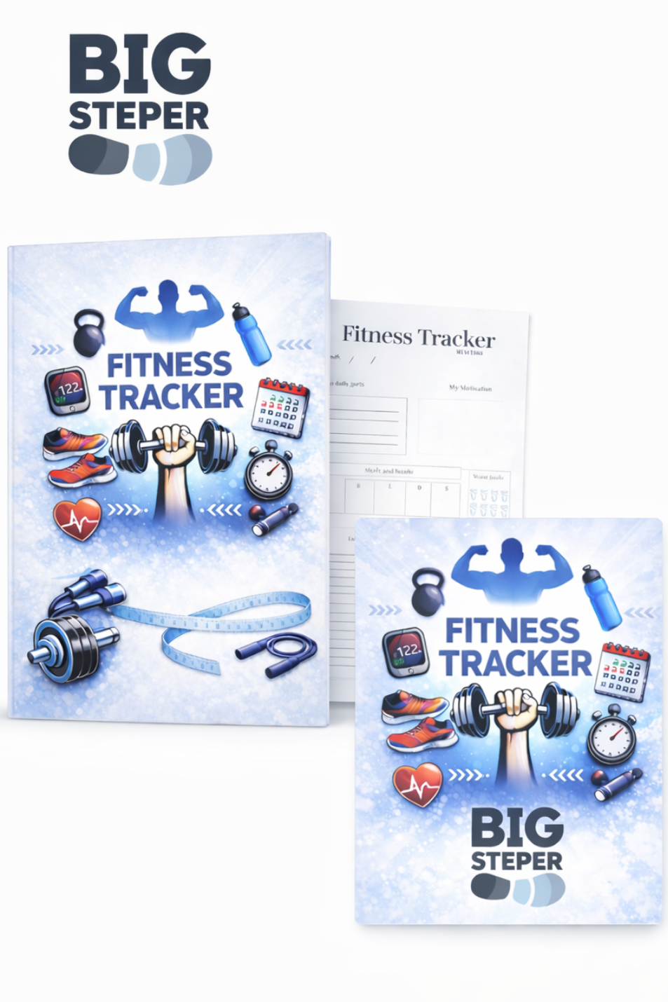 FITNESS TRACKER | Pdf