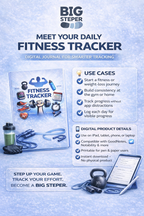 FITNESS TRACKER | Pdf